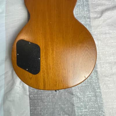 Gibson Les Paul Tribute 2013 image 4