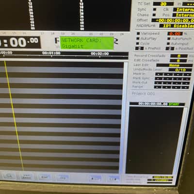 iZ Technology Radar Studio 2016 imagen 5