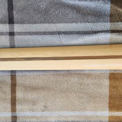 1996 Fender American Standard Stratocaster Neck - Rosewood image 5