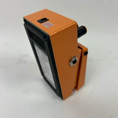 Boss DS2 Turbo Distortion Bild 3