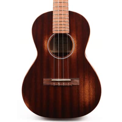 Martin T1 Uke StreetMaster image 1