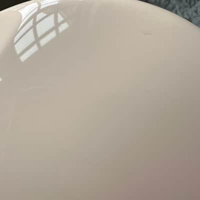2024 Fender American Professional II GT11 Stratocaster Sweetwater Exclusive - Shell Pink image 20