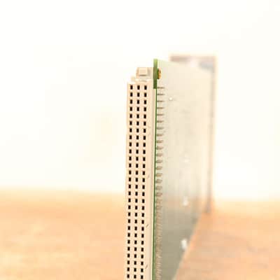 Studer AES/EBU M1 Card 16-CH AES/EBU Card (Input SRCs) for D21m & D23m CG01L4S image 11