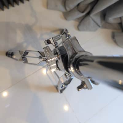 Canopus Yaiba 2 24 kit image 12