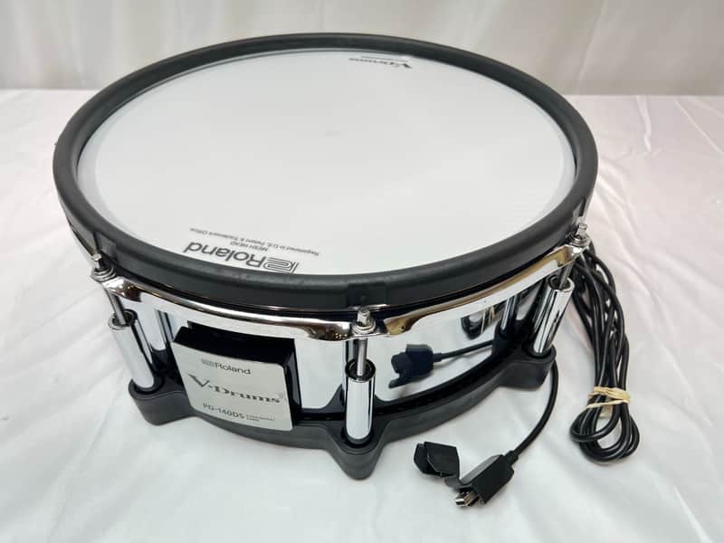 Roland PD-140DS