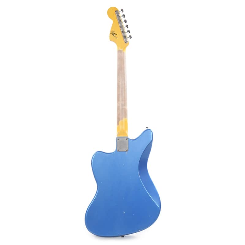 Nash JM-63 image 5