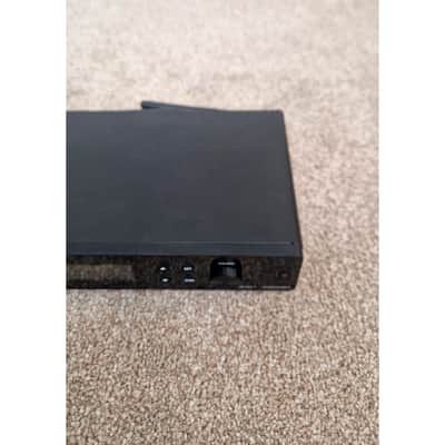 Sennheiser EM-XSW 2 - Microphone System - Good image 5