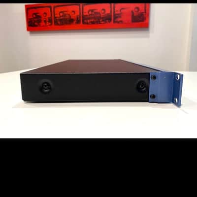 E-MU Systems Audity 2000 1998 image 4