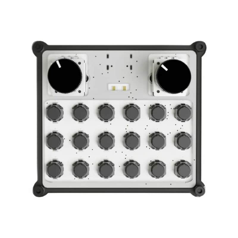 This Is Noise Noise Machine 2 USB-C MIDI Wireless Controller image 1