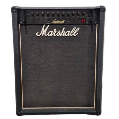 Ibanez P5110 Promethean Series | Reverb UK