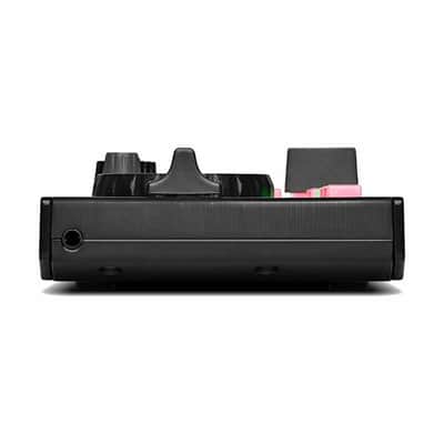 Numark DJ2GO2TOUCH DJ2GO2 Touch image 5