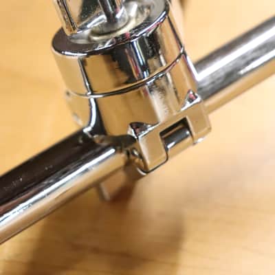 Gibraltar Boom Cymbal Arm with Post imagen 9