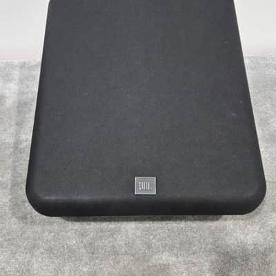 JBL 8320 - Cinema Surround Speakers w/ Original Box image 2