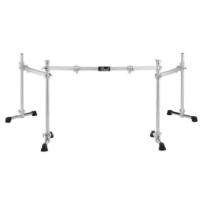 Pearl DR513C Icon Drum Rack image 3