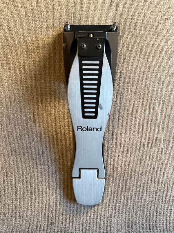 Roland FD-8
