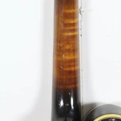 Gibson F-5L Master Model 1982 image 7