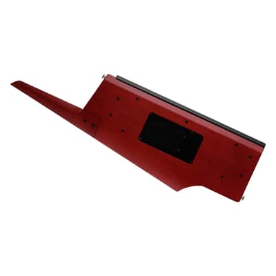 KORG RK-100S2-RD image 4