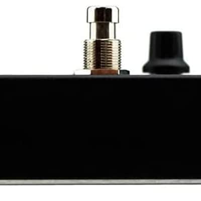 Morley ABY-MIX-G Gold Series Mixer Combiner image 3