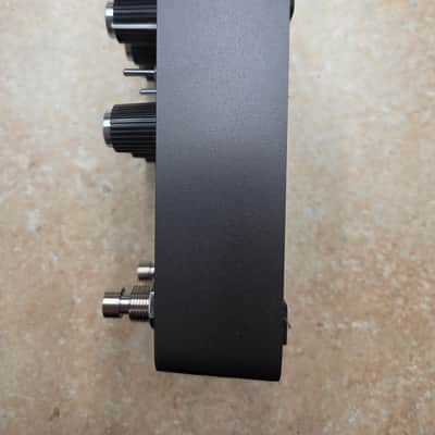 Universal Audio Dream ’65 Reverb Amplifier image 3
