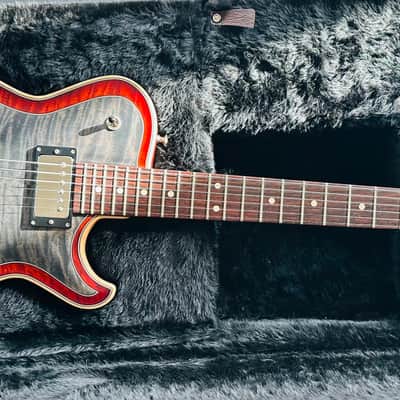 Knaggs Kenai 2021 - Onyx image 2