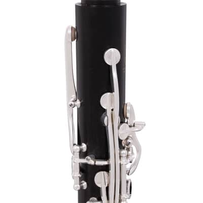 Fox Model 5800 Professional Clarinet image 11