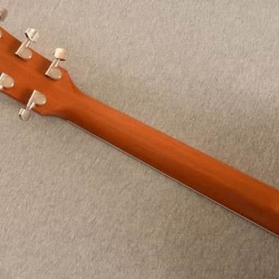 2017 Taylor 412e-R #1105157022 image 10