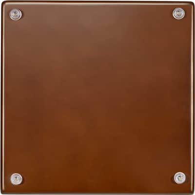 Meinl   Subcaj5 Wn image 5