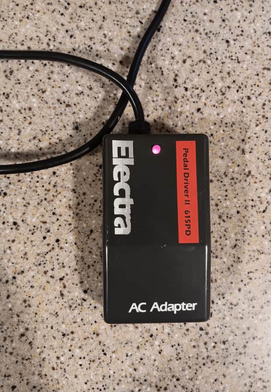 Electra Pedal Driver 2 615PD 1980s image 1