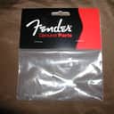 Fender Tremolo Arm Holder/Sleeve USA Jazzmaster/Jaguar 005447-1000