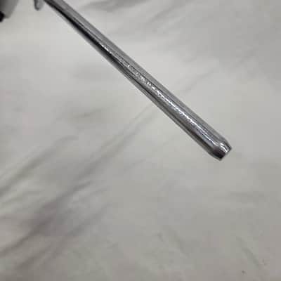 Yamaha CH-735 Boom Cymbal Holder (239-37) image 9