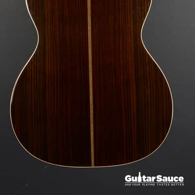 Martin 000-28 Modern Deluxe 2019 (Cod.1576UG) image 13