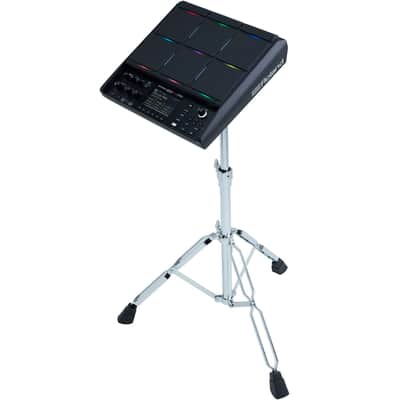 Roland SPD-SX Pro Sampling Pad image 6