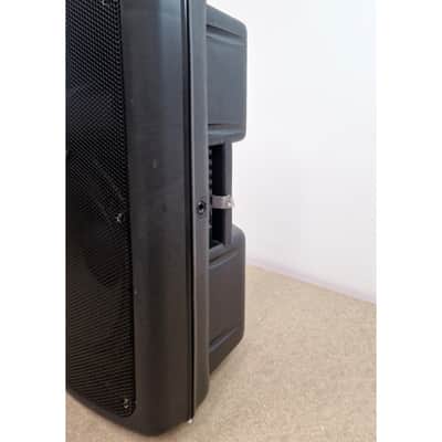 Immagine Carlsbro Gamma 12/300 - PA Speaker - Excellent w/ Original Box - 7
