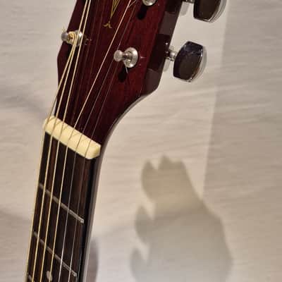 Alvarez Regent 5212 image 10