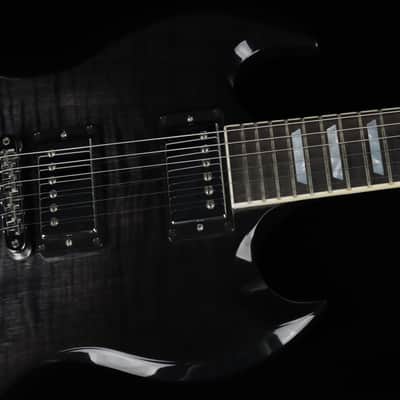 Gibson SG Modern - TBF (#225) image 5