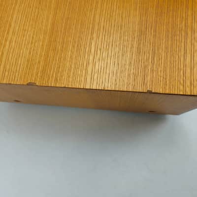 Yamaha - CA-2000 - Natural Sound Stereo Amplifier - Fully Serviced image 12