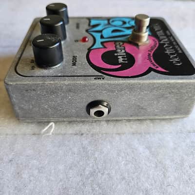 Electro-Harmonix Micro Q Tron Envelope Follower image 4