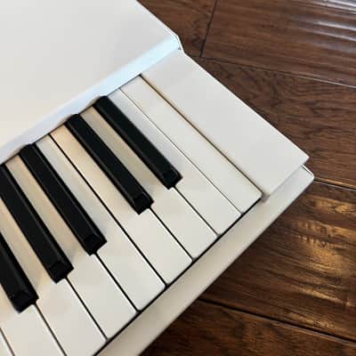 Mellotron M4000D Mini - Mint Condition image 6