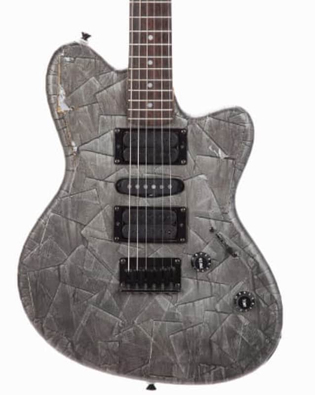 Ibanez NDM1 Noodles Signature Talman | Reverb
