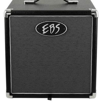 EBS Classic Session 60 Combo Bild 1