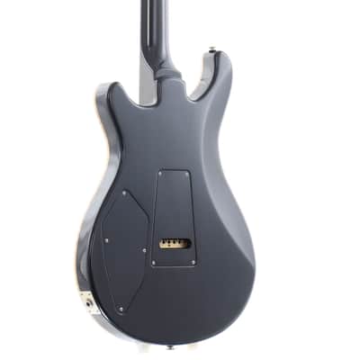 Paul Reed Smith (PRS) 513 Faded Whale Blue 2014 [207546] (03/18) image 9
