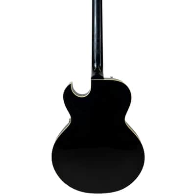 Gibson ES-135 - 2002 image 3