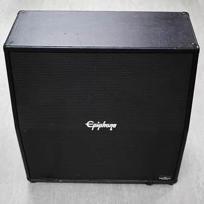 Epiphone So-CAL 412 AMP image 4