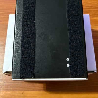 Limited edition! Mythos Pedals Big Puft big box image 3