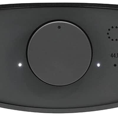 Korg DS-DAC-100 image 3