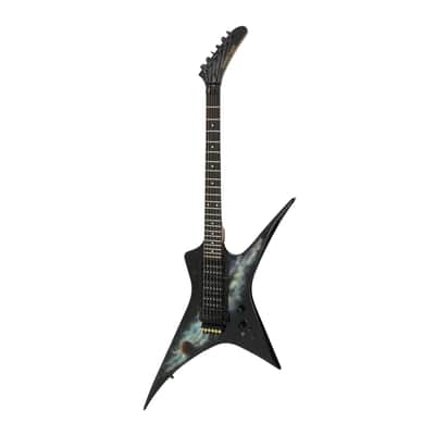 Kramer Voyager HHH