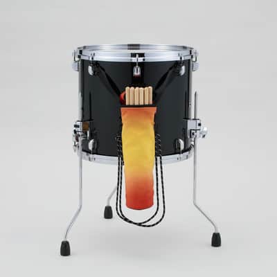 Tama Vivid Stick Bag image 4