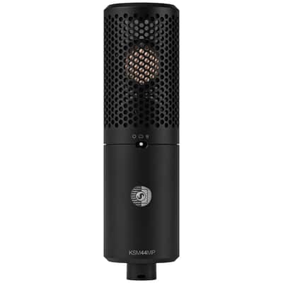 KSM44MP Shure image 1