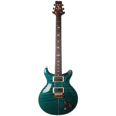 PRS Santana Signature Brazilian 2003