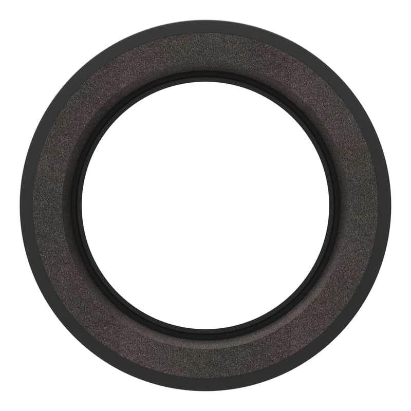 Remo MRC-13 Muffle Ring image 1